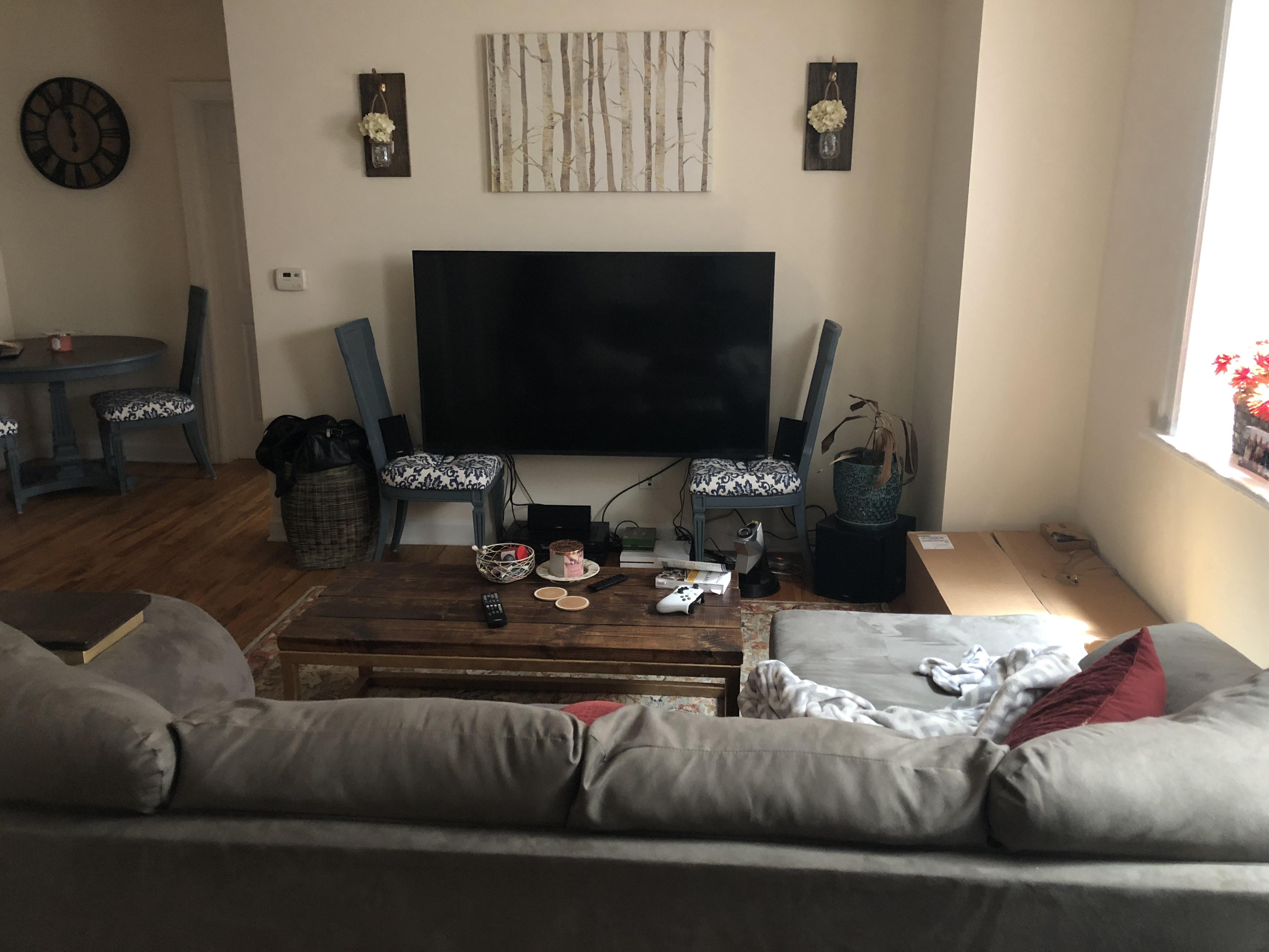 2025 N. Damen Ave. 2025 N. Damen Ave., Chicago, IL 60647 Bucktown - Leasing by Cross Street
